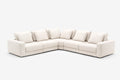 04-sofy-pozostale-2026-08-28-item-ed0539d2a6bd-balmy328344cm_persa401_prawy.jpg