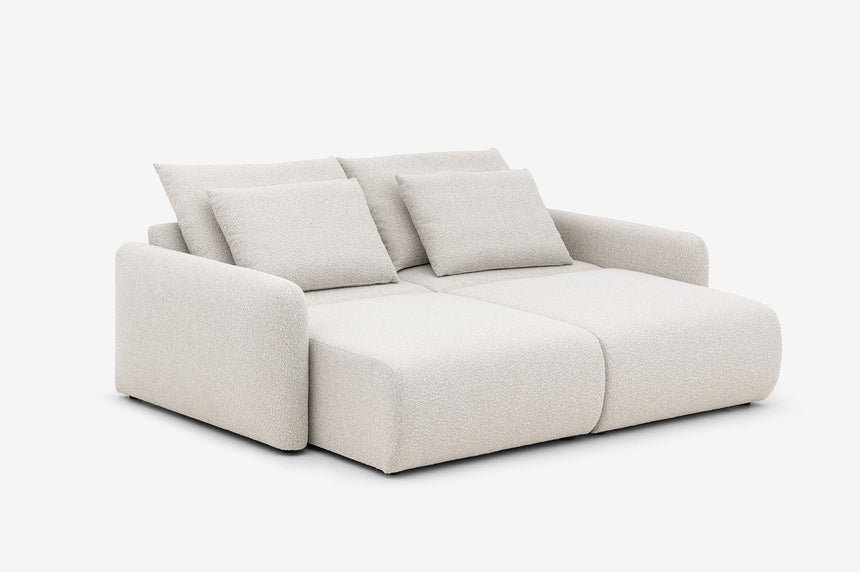 Sofa SOME