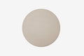 045-stolik-kawowy-okragly-monolith_pebble-grey.jpg