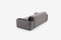 05-4854-stone_lyn01_blatprawy.jpg