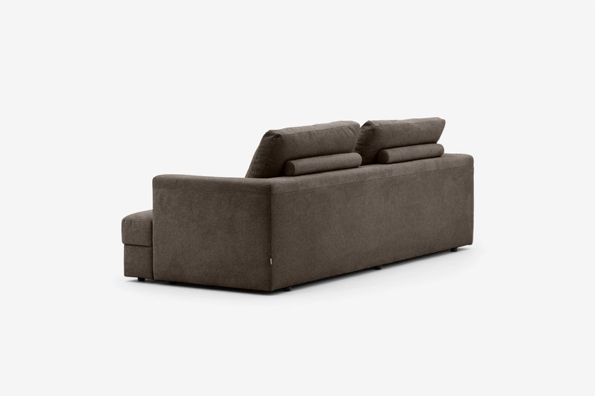05-4911-mint_cini05.jpg