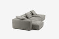 05-5991-lazy_merl85_lewy.jpg