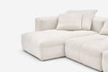05-6718-lazy_emi02_lewy.jpg