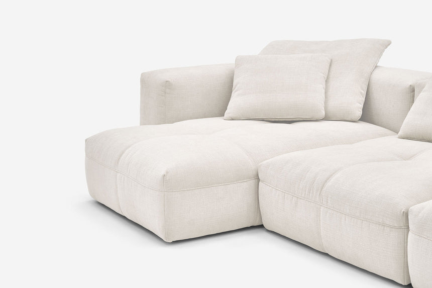 05-6718-lazy_emi02_lewy.jpg