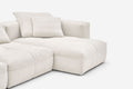 05-6719-lazy_emi02_prawy.jpg