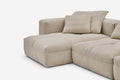 05-6722-lazy_emi19_lewy.jpg