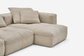 05-6723-lazy_emi19_prawy.jpg