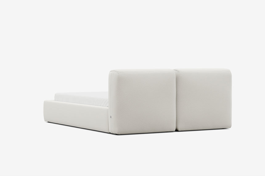 05-6956-cozy_olia02.jpg