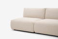 05-6985-dove_atio03.jpg