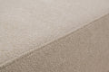 05-7106-aria_sicuro55.jpg