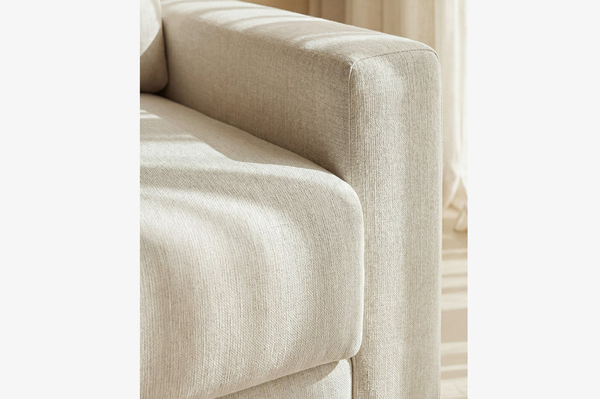 Sofa LOOP