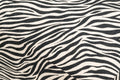 05-bold_animals01.jpg