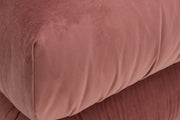 Velvet Gloss 34
