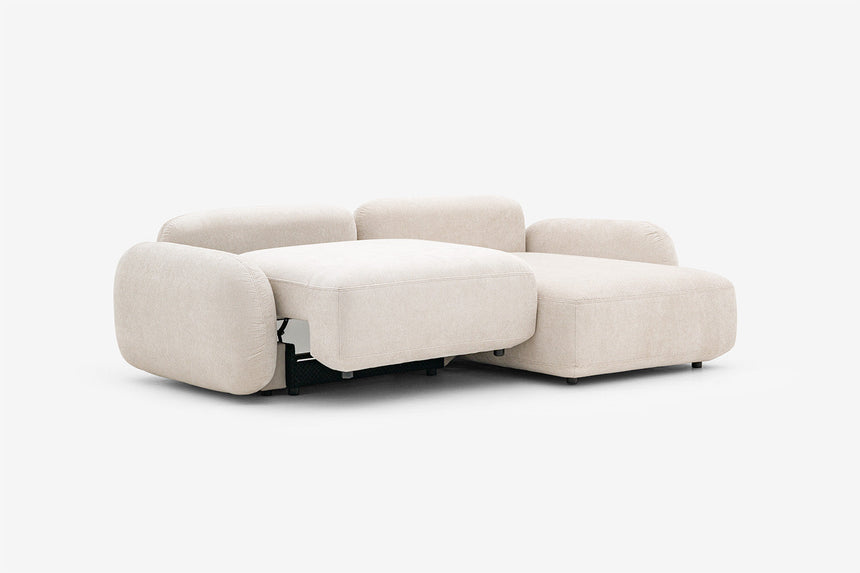 Ecksofa CORE