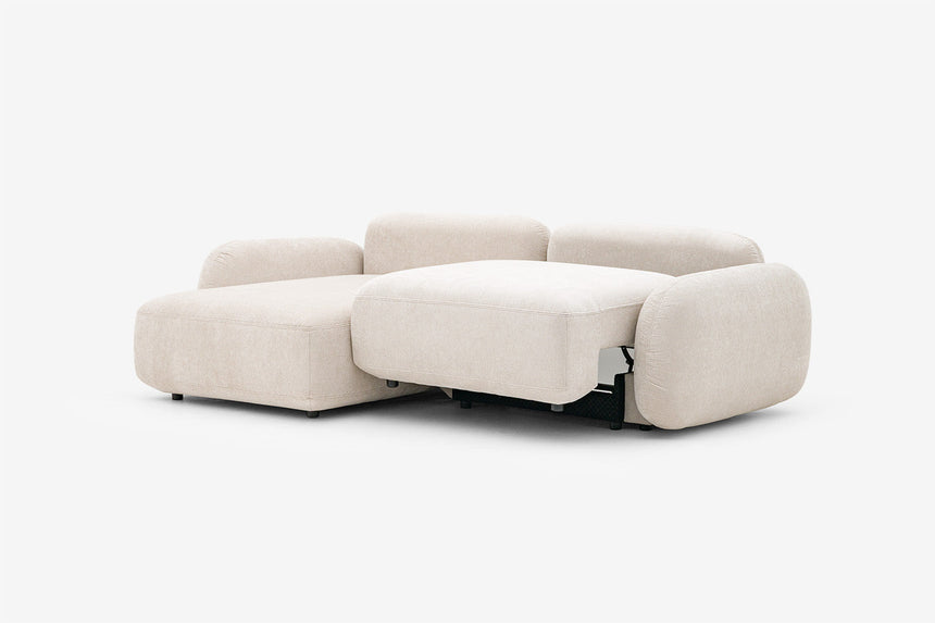 Ecksofa CORE