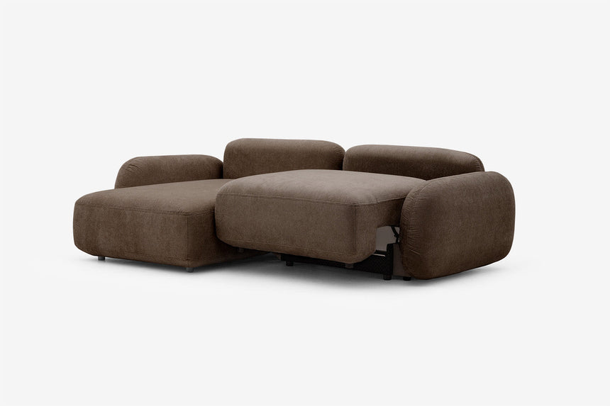 Ecksofa CORE
