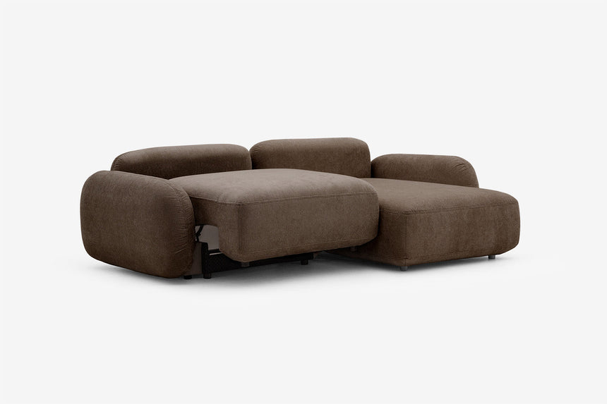 Ecksofa CORE