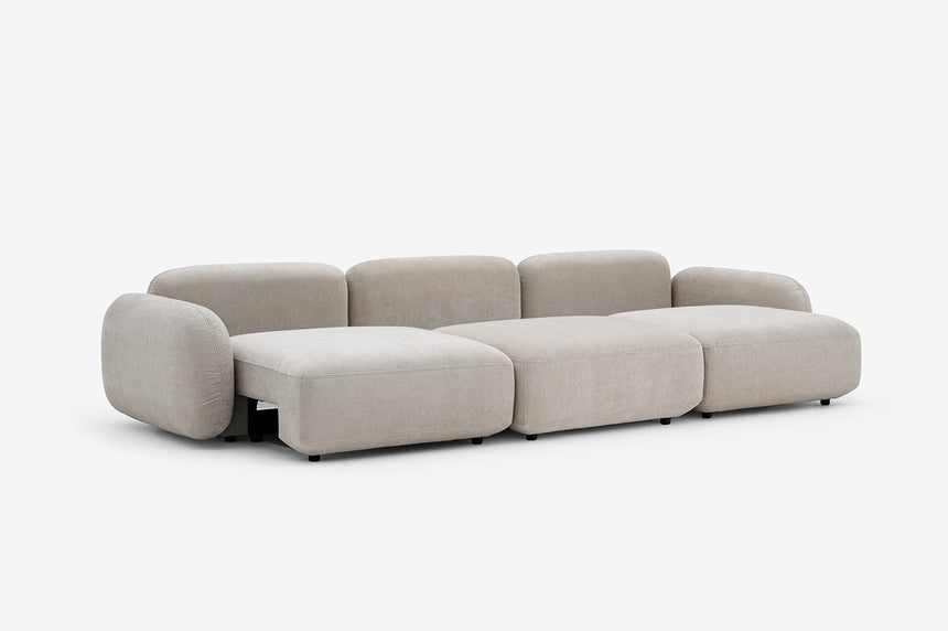 Sofa CORE