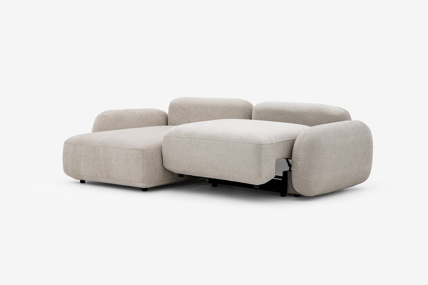 Ecksofa CORE
