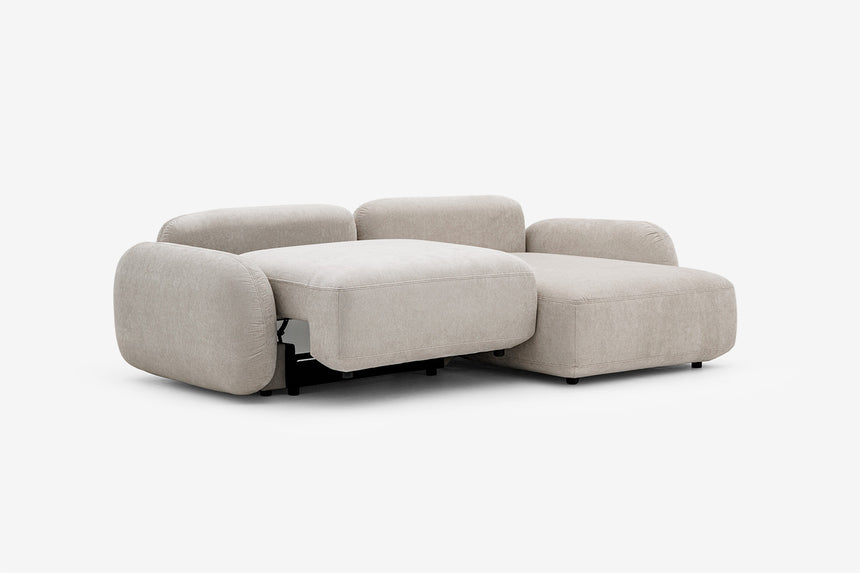 Ecksofa CORE
