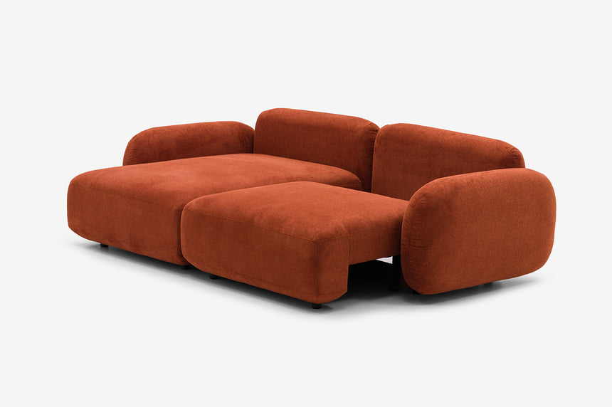 Ecksofa CORE