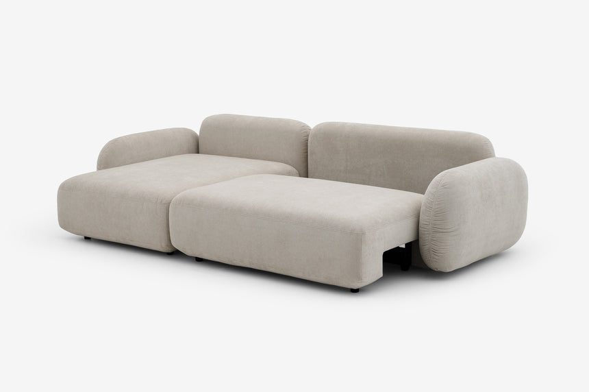 Ecksofa CORE