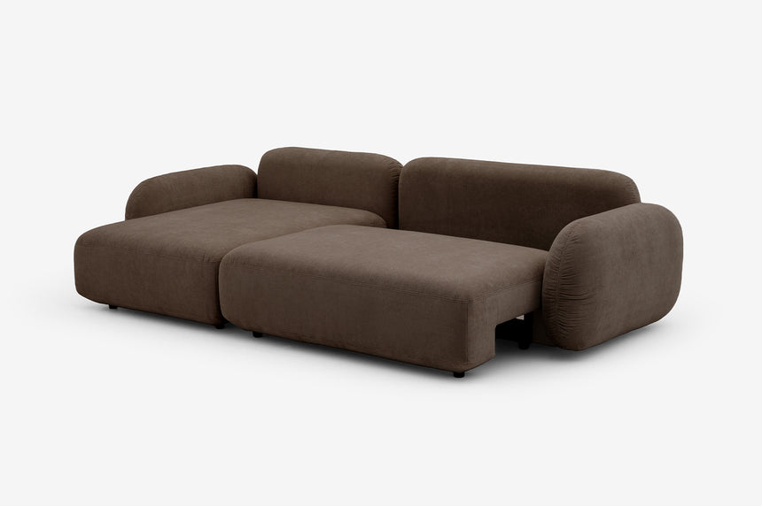 Ecksofa CORE