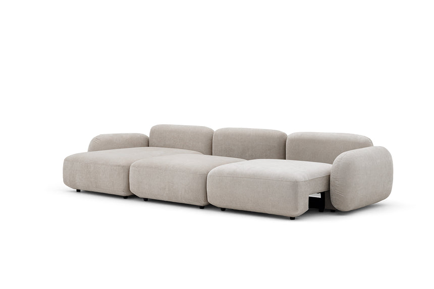 Ecksofa CORE