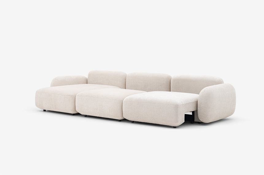 Ecksofa CORE