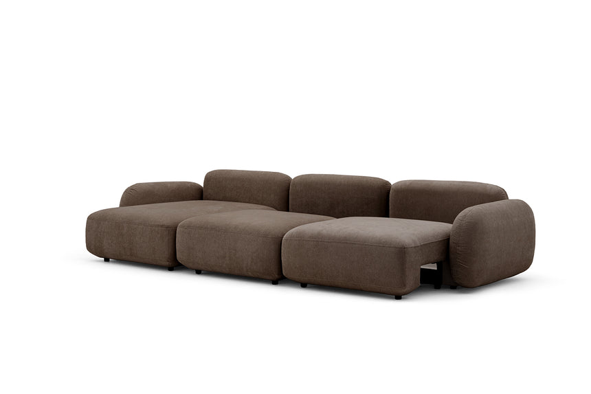 Ecksofa CORE
