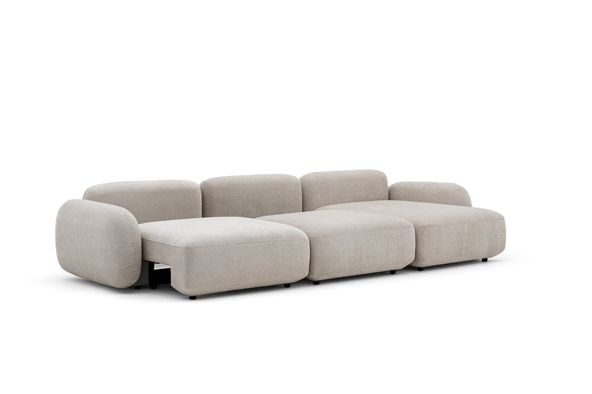 Ecksofa CORE