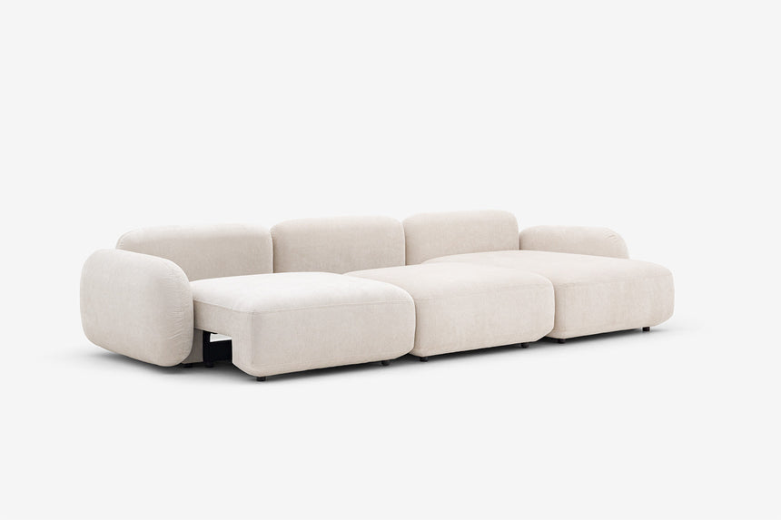 Ecksofa CORE