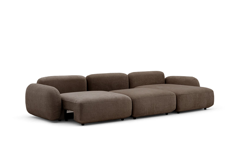 Ecksofa CORE