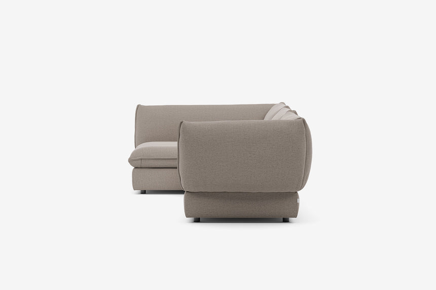 Ecksofa CUSHY