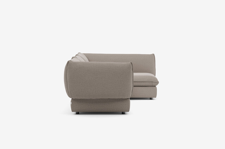 Ecksofa CUSHY
