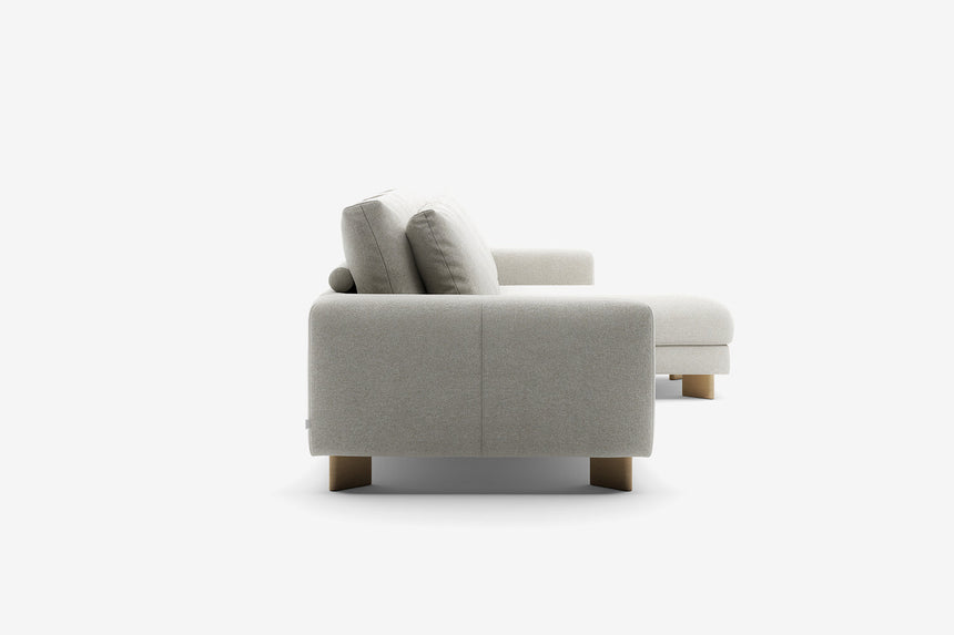 Ecksofa DIZY