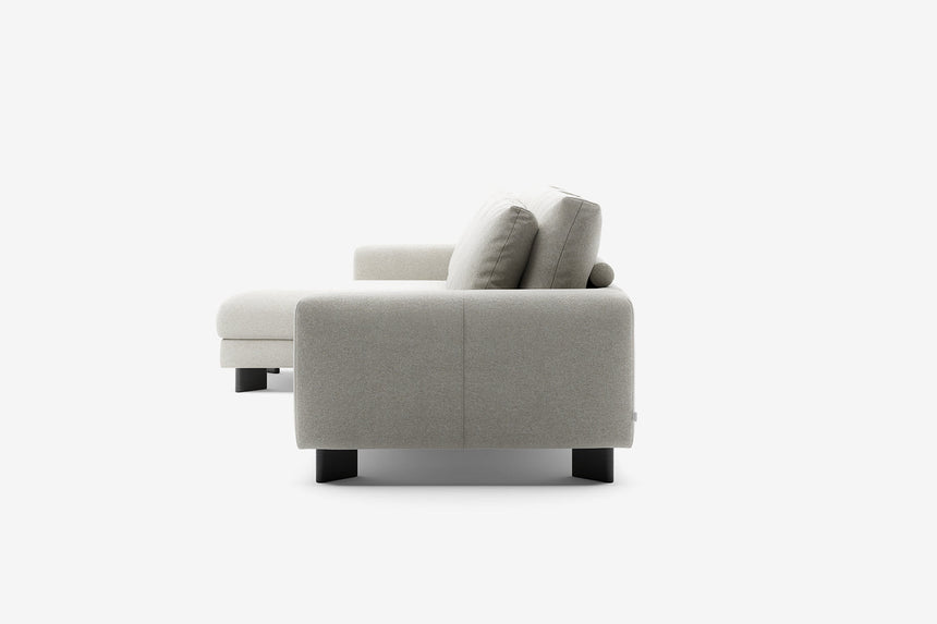 Ecksofa DIZY