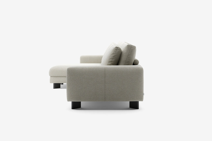 Ecksofa DIZY