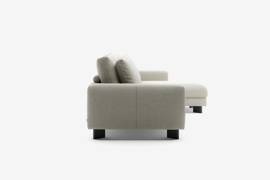 Ecksofa DIZY