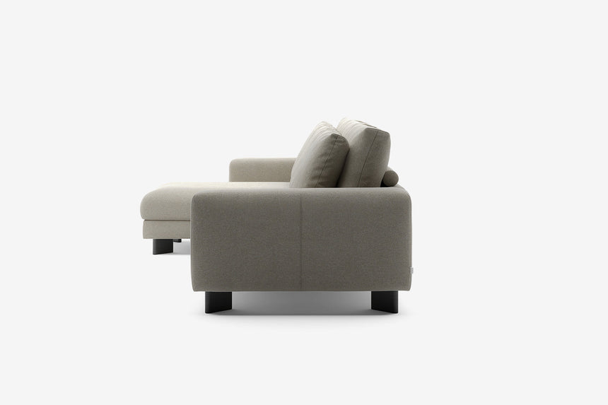 Ecksofa DIZY
