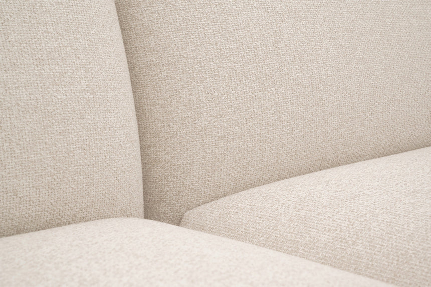 Ecksofa DOVE