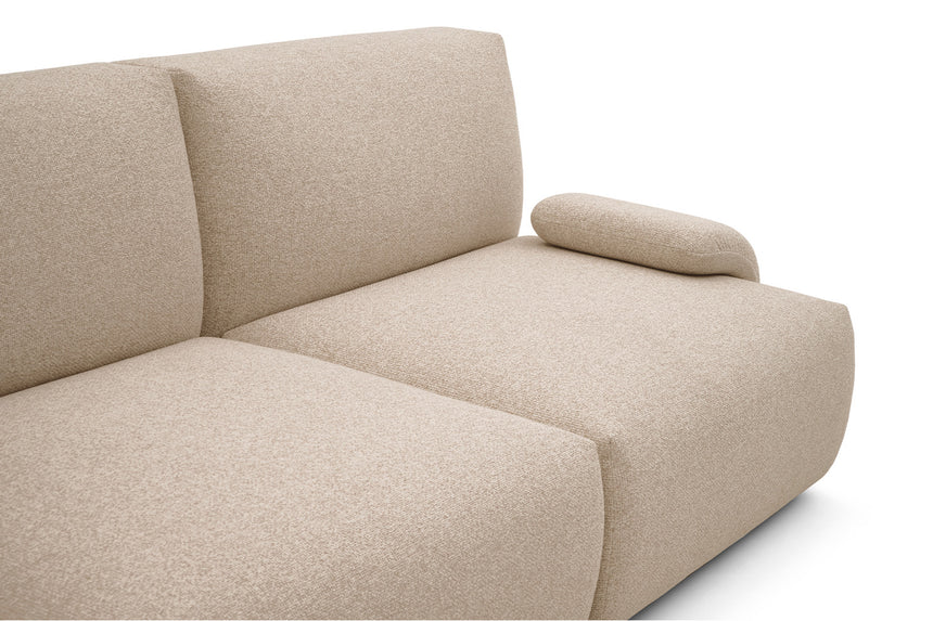 Ecksofa DOVE