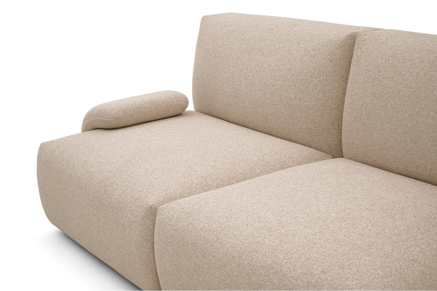 Ecksofa DOVE