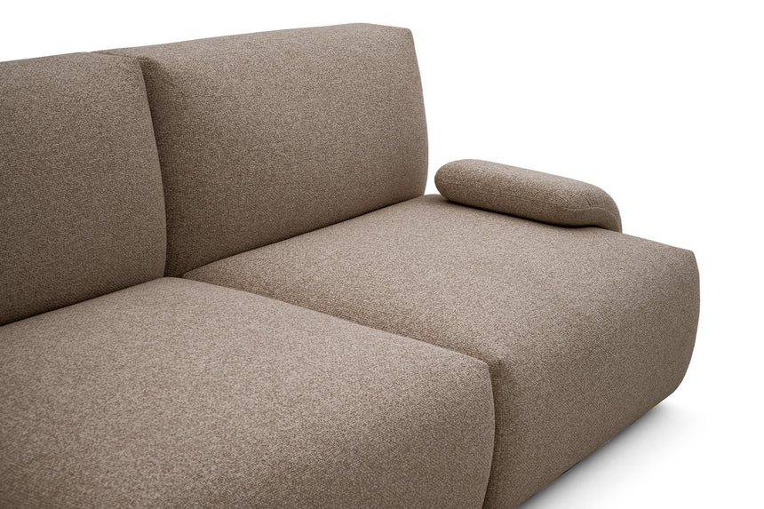 Ecksofa DOVE