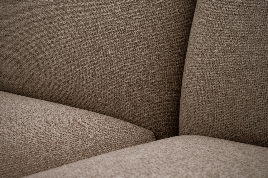 Ecksofa DOVE