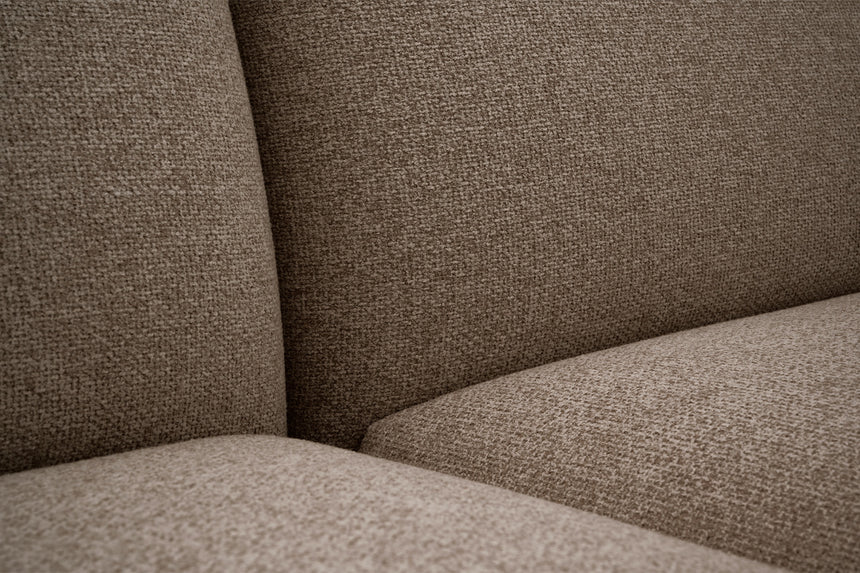 Ecksofa DOVE