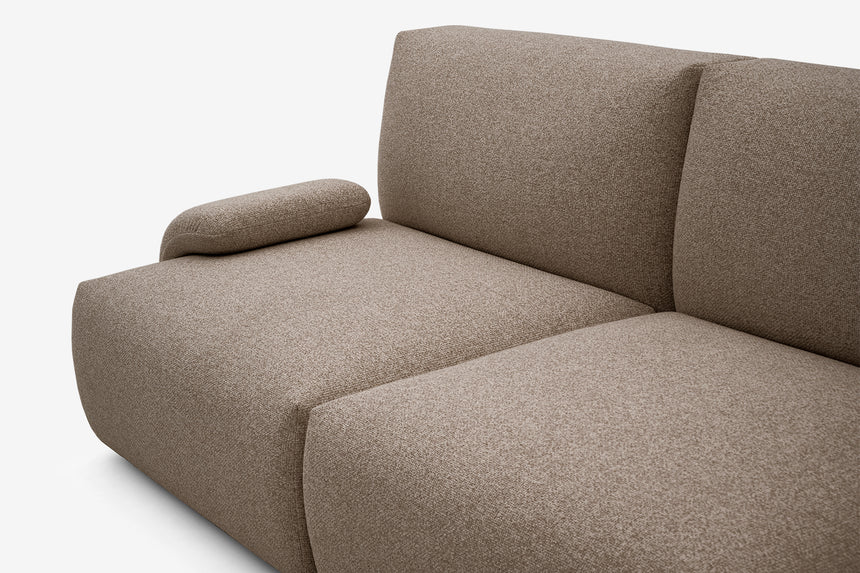 Sofa DOVE