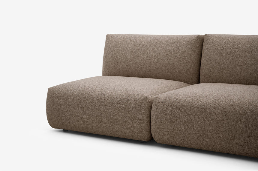 Sofa DOVE