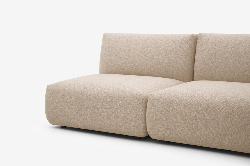 Sofa DOVE