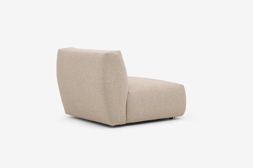 Sessel DOVE